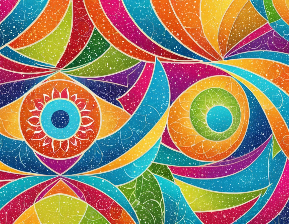 trending backgrounds on microstock, latest for social media wallpapers, banners, patterns, web