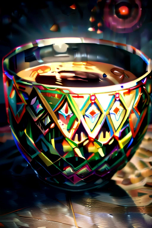 ((a cup of a hot coffee:1.2)), realistic, detailed, balanced, by Trey Ratcliff, Klaus Herrmann, Serge Ramelli, (dark shot:1.17), epic realistic, faded, ((neutral colors)), art, the volume of the composition, mysterious, (hdr:1.5), (muted colors:1.2), hyperdetailed, (artstation:1.5), cinematic, warm lights, dramatic light, (intricate details:1.1), complex background,Details, ((intricate details)), hdr, ((intricate details, hyperdetailed)), ((((cinematic look)))), soothing tones, . digital artwork, illustrative, painterly, matte painting, highly detailed