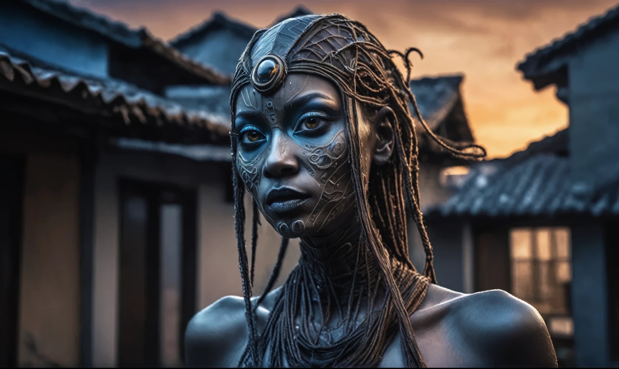 eyes extremely detailed,intricate details eyes,eyes extremely detailed, high detailed eyes,16k resolution,
eyes anatomically correct,Ultra HD,HDR,hyper realism, hyper detailed,extremely Realism,Ultra Detailed,body logically correct
