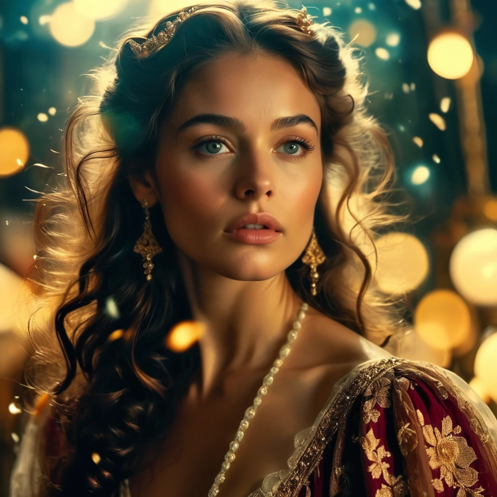 Cinematic still The most obscene AI-generated images of women in history . Emotional, Harmonious, Vignette, 4k amazing detailed, Shot with Kodak, 35mm Photography, sharp concentrated, High budget, CinemaScope, Sulky, amazing, nice, Film Grain, granular, The most obscene AI-generated images of women in history, Spreading the Light, Completely transparent flowing magic, amazing, Magical atmosphere, creative, Cinematic, detailed, Very delicate, very dynamic, Surrounding Background, concentrated, colorful, Deep Color, Highest, dramatic, Charm, beautiful, Individuality, nice, amazing, Inspired, cute, wonderful, Vibrant, perfection, Artistic, Pure