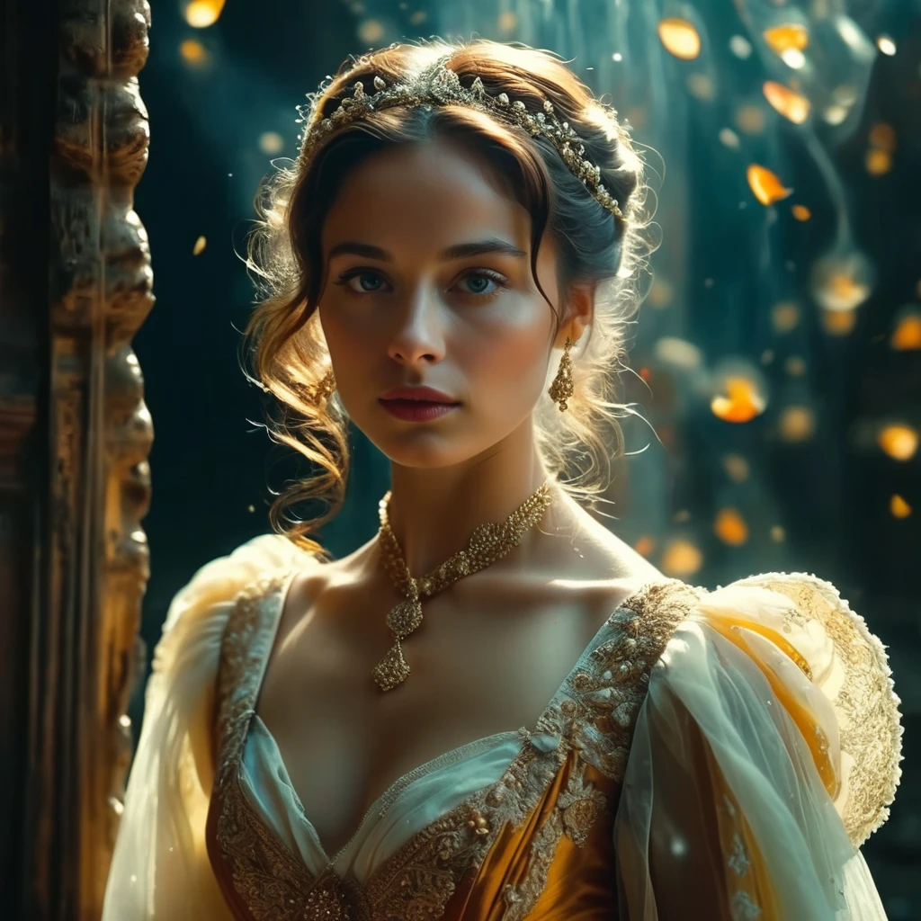 Cinematic still The most obscene AI-generated images of women in history . Emotional, Harmonious, Vignette, 4k amazing detailed, Shot with Kodak, 35mm Photography, sharp concentrated, High budget, CinemaScope, Sulky, amazing, nice, Film Grain, granular, The most obscene AI-generated images of women in history, Spreading the Light, Completely transparent flowing magic, amazing, Magical atmosphere, creative, Cinematic, detailed, Very delicate, very dynamic, Surrounding Background, concentrated, colorful, Deep Color, Highest, dramatic, Charm, beautiful, Individuality, nice, amazing, Inspired, cute, wonderful, Vibrant, perfection, Artistic, Pure