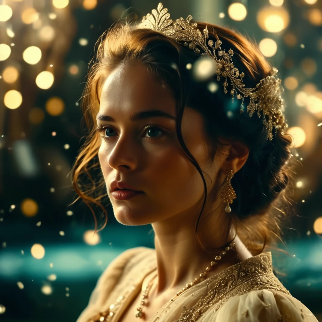 Cinematic still The most obscene AI-generated images of women in history . Emotional, Harmonious, Vignette, 4k amazing detailed, Shot with Kodak, 35mm Photography, sharp concentrated, High budget, CinemaScope, Sulky, amazing, nice, Film Grain, granular, The most obscene AI-generated images of women in history, Spreading the Light, Completely transparent flowing magic, amazing, Magical atmosphere, creative, Cinematic, detailed, Very delicate, very dynamic, Surrounding Background, concentrated, colorful, Deep Color, Highest, dramatic, Charm, beautiful, Individuality, nice, amazing, Inspired, cute, wonderful, Vibrant, perfection, Artistic, Pure