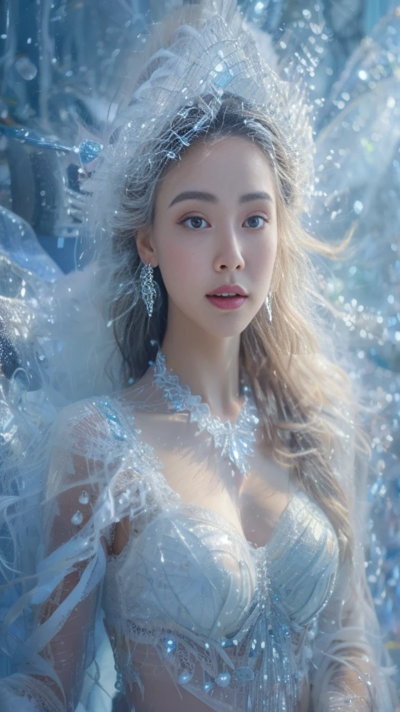 Best Quality, Ultra High Definition, (Photorealistic:1.4),Sunset Light, Korean Women, Detailed Photo, Smiling, Sexy, Black Shirt, Facing Camera, Close-up (Masterpiece: 1.3), (8K, Photorealistic, Best Quality: 1.4), (1girl), Beautiful Face, (Realistic Face),Beautiful Hairstyle, Realistic eyes, beautiful detail eyes, (realistic skin), beautiful skin, (sweater), absurd, attractive, ultra high resolution, ultra realistic, high definition, golden ratio,Good hands、10、high-reaster-piece、highest quality、head:1.3、((Hasselblad photo))、Fine Skin、crisp focus、(Light like a movie)、gentle lighting、Dynamic Ungle、[:(detailed face:1.2):0.2]、The chest is large.、Sweating, skin flow.:1.2、(((In the kitchen))) Erotic smile　Audience view　Colossal　having　sleeveless　Quench the upper arm.　I'm sticking out.　open legs　Nipples are visible.　cleanliness　Large kitchen　bedroom　Wine Glass　　 Negative prompt　Pubic hair can be seen.
Negative Pro, smiling, ((detailed face )), ((detailed beauti vagina)), ((detailed body ((naked)))) , (((The massage central))), (((room master))), Highly detailed face and skin texture, Detailed eyes, Double eyelid,big breasts,masterpiece,super fine eyes,super fine hand,shiny white skin