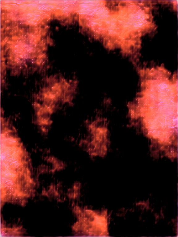 Angle seen from above diagonally:1.6 (((Highest quality, Highest Resolution, masterpiece))), (((NSFW:1.3))), (((1 High school girl:1.6 naked:1.3 Surrounded by men and raped:1.9 naked:1.3. Big breasts:1.6. Big butt:1.3. Grab your penis:1.3 8 heads:1.6. Back Sex:1.9 Open your mouth wide and climax:1.6 Tears:1.6. Blushing:1.6 Semen Bukkake:1.3. Feels good and climaxes:1.3 Ahegao:1.3. Intense Sex:1.6. The penis is inserted into the vagina:1.6 Gang rape of a 1.6. Climax:1.6 Troubled Face:1.3. Indigo Hair:1.3. Short Hair:1.3. Doggystyle:1.3 naked:1.3. Sweaty:1.3 orgasm:1.6. Blowjob:1.6. The Perfect Body:1.9, uniform:1.3 crowded train:1.6 Semen Creampie:1.6 Pussy:1.3. Blushing:1.6. Cute:1.3. High School Uniforms:1.6)))