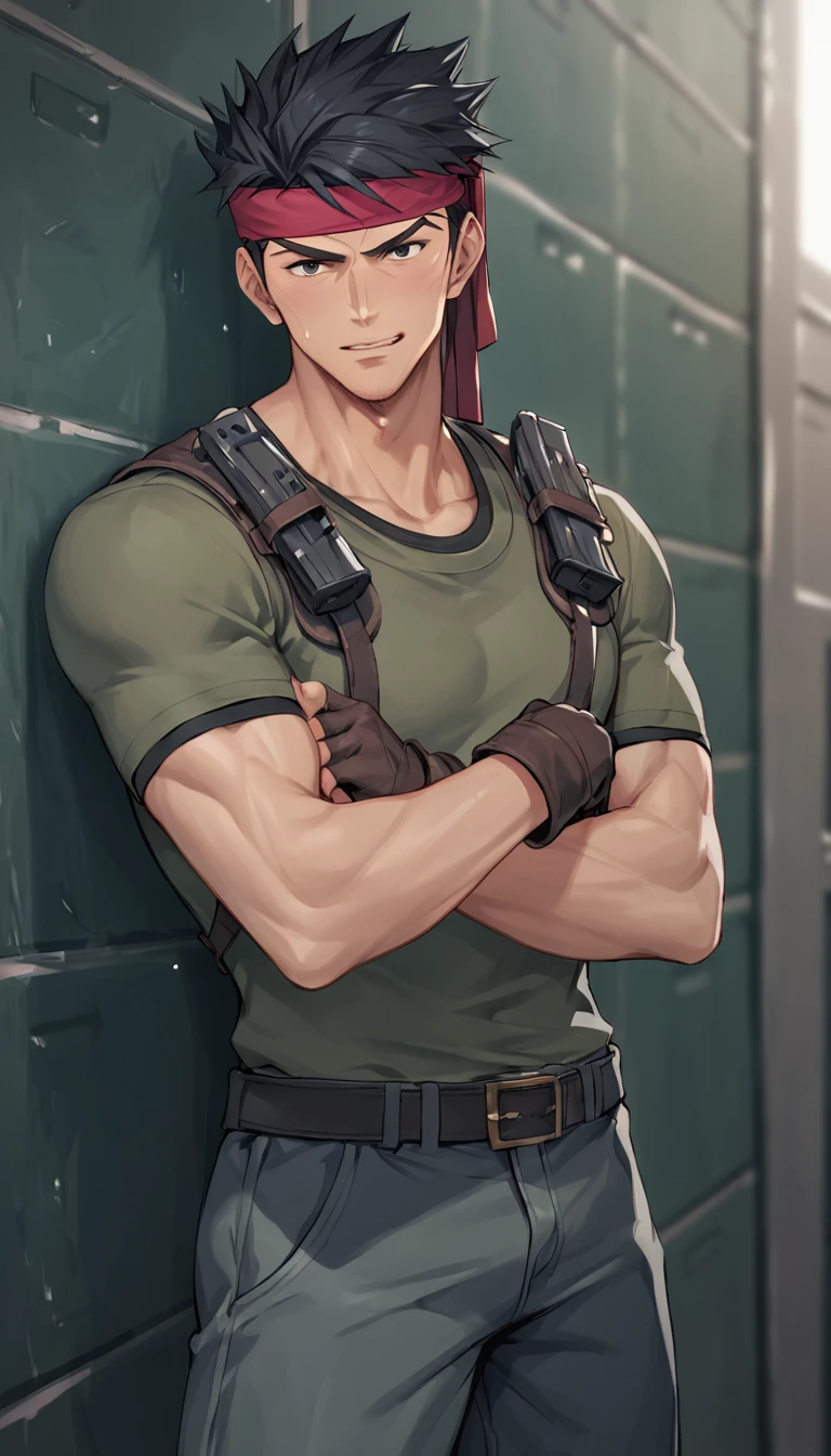score_9, score_8_up, score_7_up, score_6_up, score_5_up, score_4_up, BREAK source_anime, Handsome Biggs , rating_save