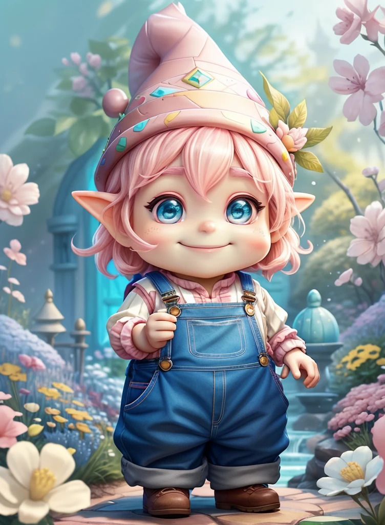 ((Cute gnome wearing overalls smiling in a beautiful garden、Couple、looks happy) -Creator:Walt Disney2023)、、、、(Walt Disney cushioning、Multidimensional geometry wall PORTRAIT、artistry、chibi、
Jan 08k、Gentian、colouring、ローズ
Primary Works、Qualified Superior、Melhorquoride、Arteオフィシャル、beautiful、beautiful、))、、Walt Disney Accordion、Multidimensional geometry wall PORTRAIT、Arte、Chibi、
yang08k、comely、(Colouring、Pink)、yellow、cerulean、red and white)
Primary Works、Qualified Superior、Melhor Qualidade、Arte・オフィシャル、beautiful、beautiful、
