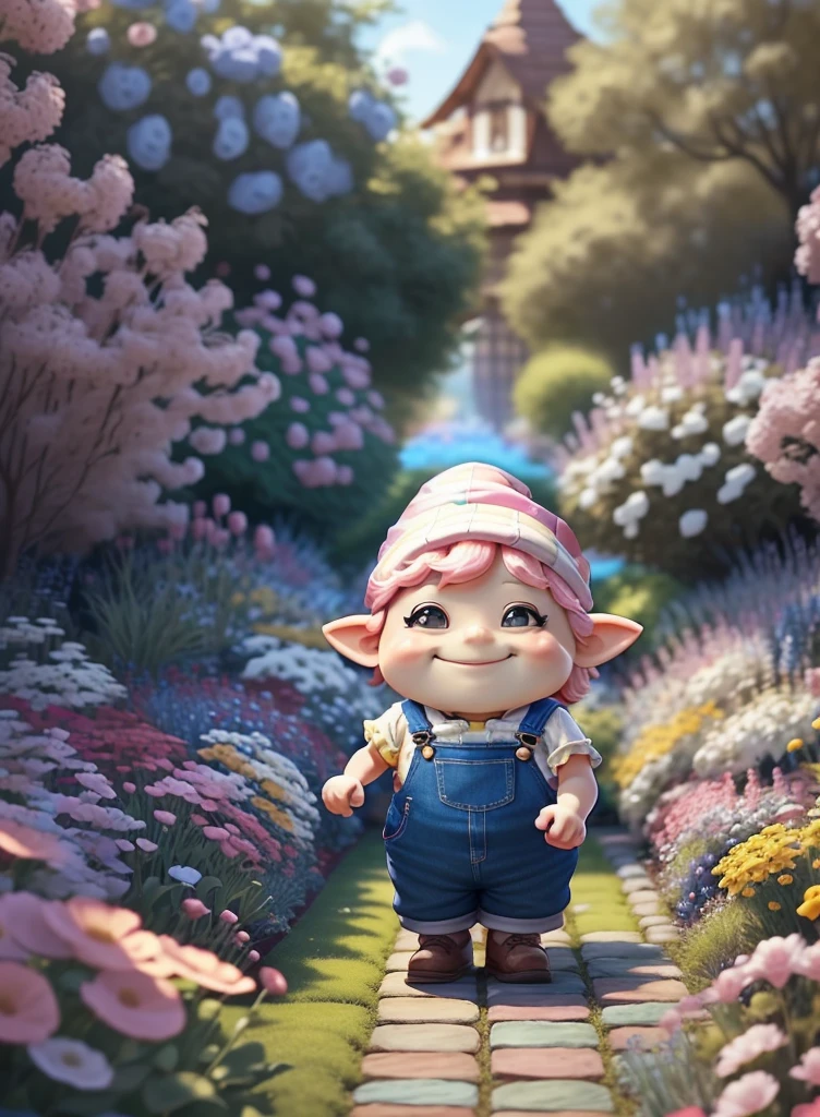 ((Cute gnome wearing overalls smiling in a beautiful garden、Couple、looks happy) -Creator:Walt Disney2023)、、、、(Walt Disney cushioning、Multidimensional geometry wall PORTRAIT、artistry、chibi、
Jan 08k、Gentian、colouring、ローズ
Primary Works、Qualified Superior、Melhorquoride、Arteオフィシャル、beautiful、beautiful、))、、Walt Disney Accordion、Multidimensional geometry wall PORTRAIT、Arte、Chibi、
yang08k、comely、(Colouring、Pink)、yellow、cerulean、red and white)
Primary Works、Qualified Superior、Melhor Qualidade、Arte・オフィシャル、beautiful、beautiful、