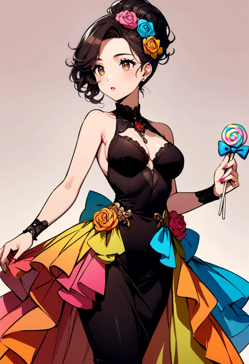 candy