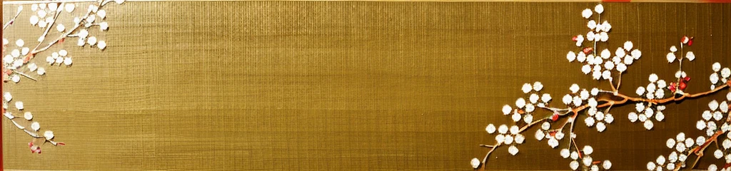 ((best quality)), ((masterpiece)), (detailed), 4K picture quality, delicate, oriental painting pattern, Taegeuk symbol