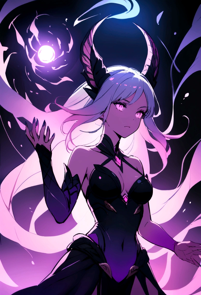Siren