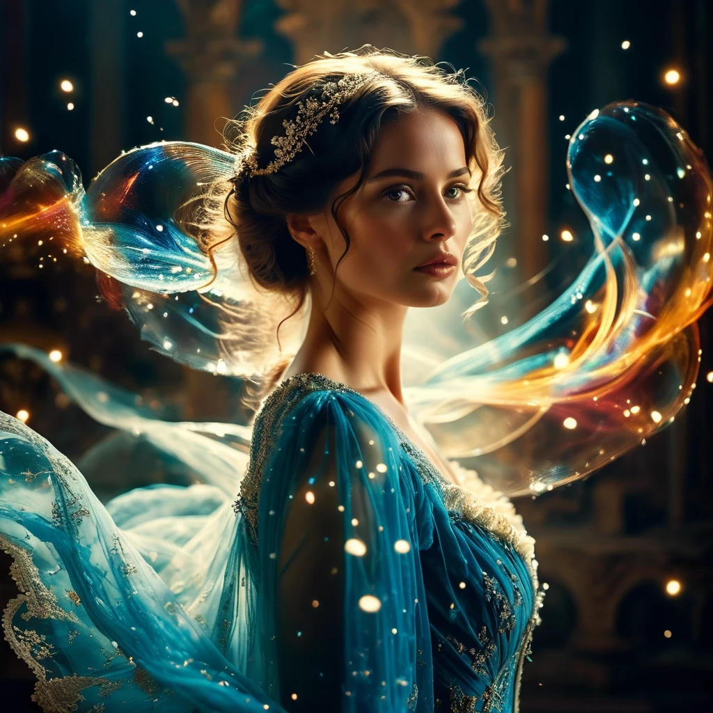 Cinematic still The most obscene AI-generated images of women in history . Emotional, Harmonious, Vignette, 4k amazing detailed, Shot with Kodak, 35mm Photography, sharp concentrated, High budget, CinemaScope, Sulky, amazing, nice, Film Grain, granular, The most obscene AI-generated images of women in history, Spreading the Light, Completely transparent flowing magic, amazing, Magical atmosphere, creative, Cinematic, detailed, Very delicate, very dynamic, Surrounding Background, concentrated, colorful, Deep Color, Highest, dramatic, Charm, beautiful, Individuality, nice, amazing, Inspired, cute, wonderful, Vibrant, perfection, Artistic, Pure