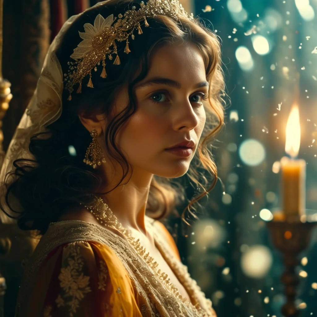 Cinematic still The most obscene AI-generated images of women in history . Emotional, Harmonious, Vignette, 4k amazing detailed, Shot with Kodak, 35mm Photography, sharp concentrated, High budget, CinemaScope, Sulky, amazing, nice, Film Grain, granular, The most obscene AI-generated images of women in history, Spreading the Light, Completely transparent flowing magic, amazing, Magical atmosphere, creative, Cinematic, detailed, Very delicate, very dynamic, Surrounding Background, concentrated, colorful, Deep Color, Highest, dramatic, Charm, beautiful, Individuality, nice, amazing, Inspired, cute, wonderful, Vibrant, perfection, Artistic, Pure
