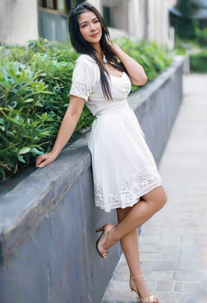 score_9, score_8_up, score_7_up, rating_save , Realistic Beautiful ancient chinese woman