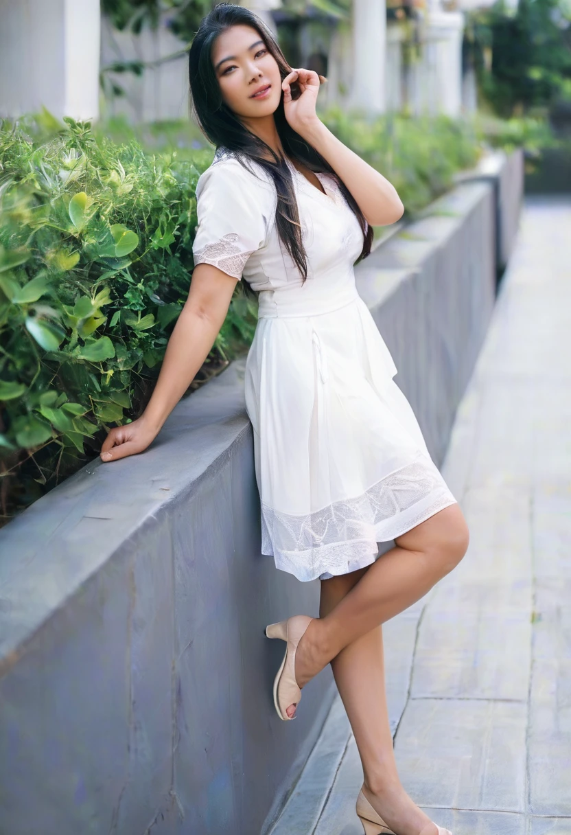 score_9, score_8_up, score_7_up, rating_save , Realistic Beautiful ancient chinese woman
