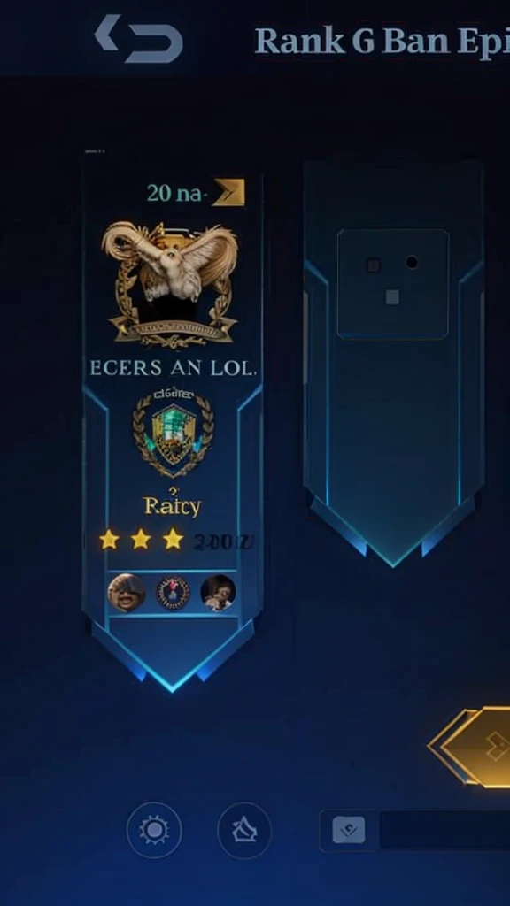 Higt quality