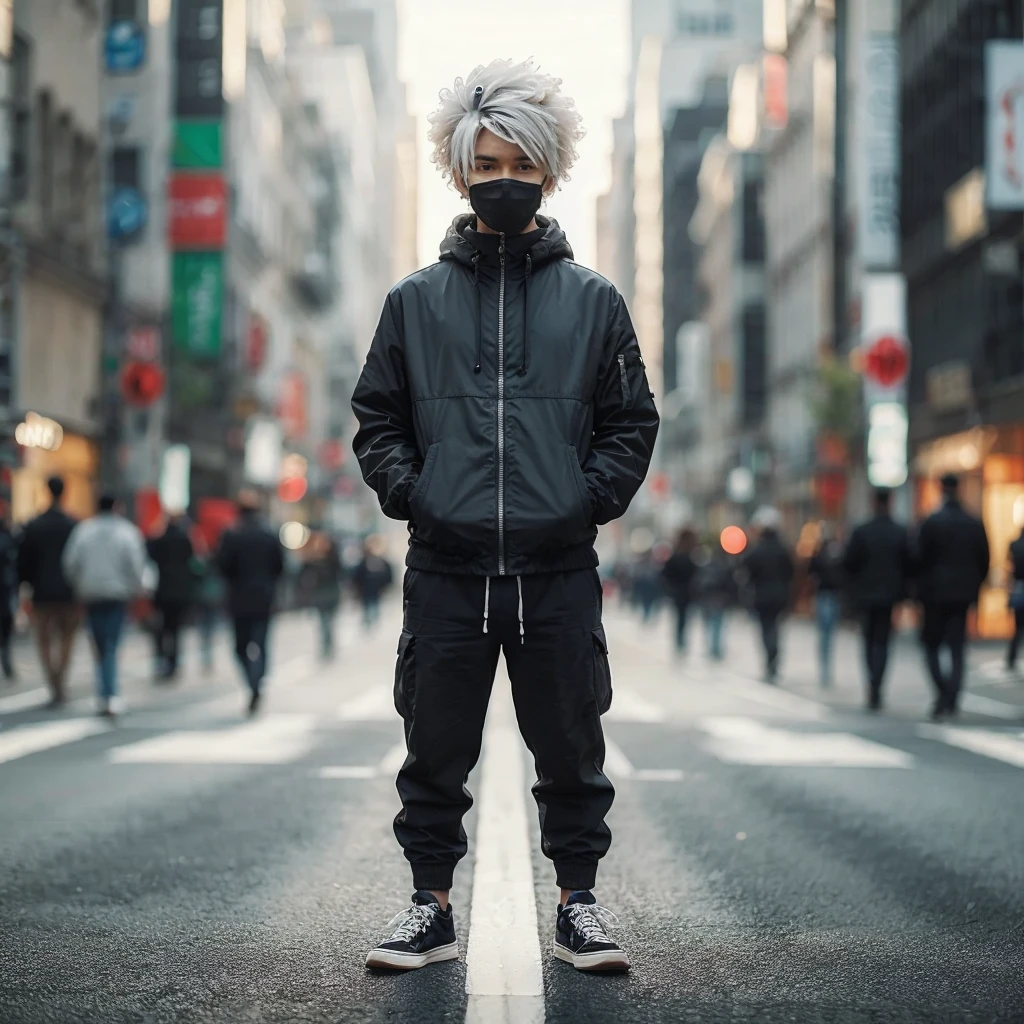 Realistic, 25 years old, 4k