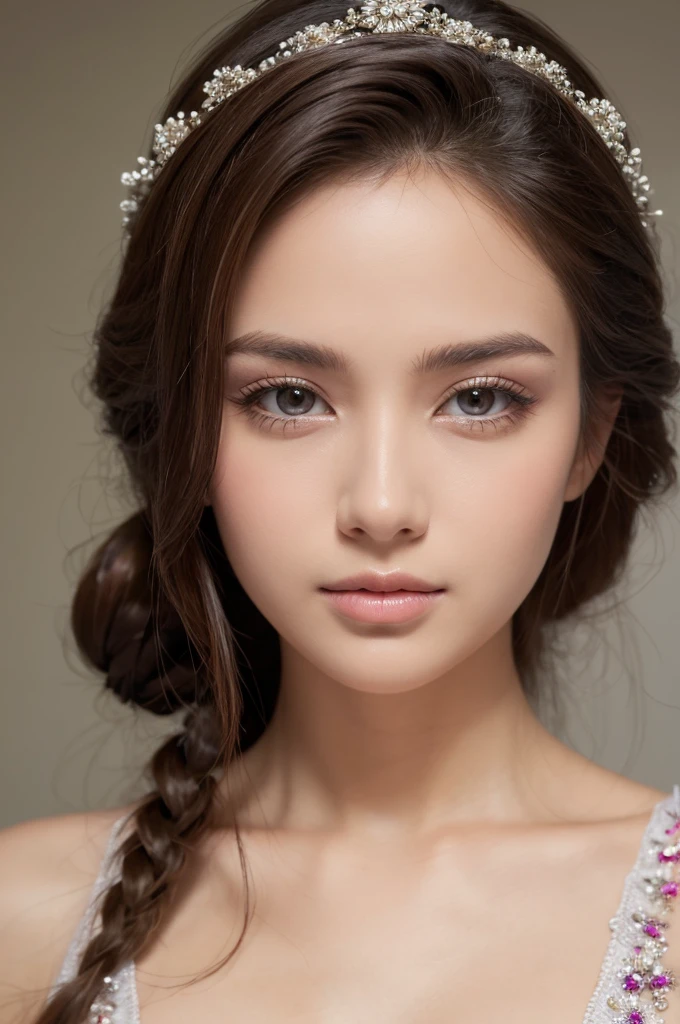 ((best quality)), ((masterpiece)), (detailed), perfect face