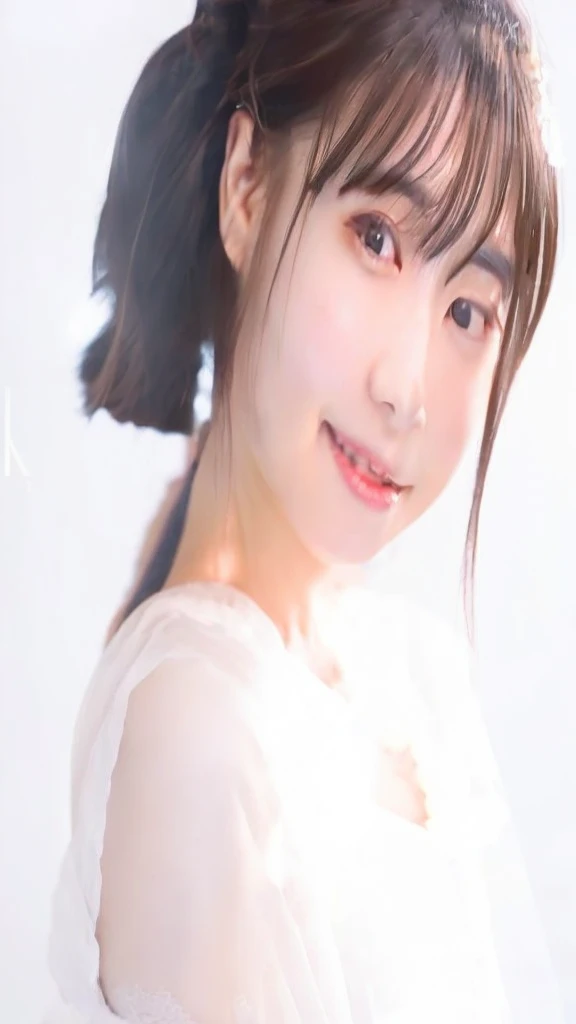 Japan Women、Japanese ido、Yuki Kashiwagi、 (8K、top-quality、masterpiece:1.2)、(realisitic、Photorealsitic:1.37)、Ultra-detail、1 girl、cute little、solo、mid night、Beautiful detailed sky、Detailed Cafe、Sitting、date、(Nasal blush)、 (smile:1.15)、(Keep your mouth shut)small tits、Beautiful fine eyes、Floating Hair NovaFrogStyle、Dress with open back、Three fingers of the molester are inserted into the smeared with a powerful aphrodisiac, and both eyes are closed to the pleasure of being moved recklessly.『feels good〜 more more Ikiso orgasm orgasm I'll go〜』- She screamed and reached a fierce climax