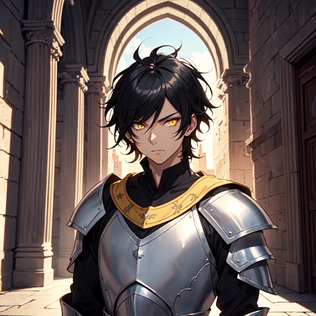 128K Ultra High Definition,
128K Ultra High Quality,
128K Ultra High Resolution,
Best Definition,
Best Quality,
Best Resolution,
Perfectly Detailed,
Perfectly Designed,
Extremely Detailed,
Extremely Designed,
Hyper Detailed,
Hyper Definition,
Hyper Quality,
Hyper Resolution,
Masterpiece,
(((Anime))),
Body Shot,
(((Boy))),
Handsome,
Muscular Body,
(((Black Mid Hair))),
(((Yellow Eyes))),
(((Platinum Warlord Armor))),
(((Inside Of Medieval Royal Palace Background Scenery))),