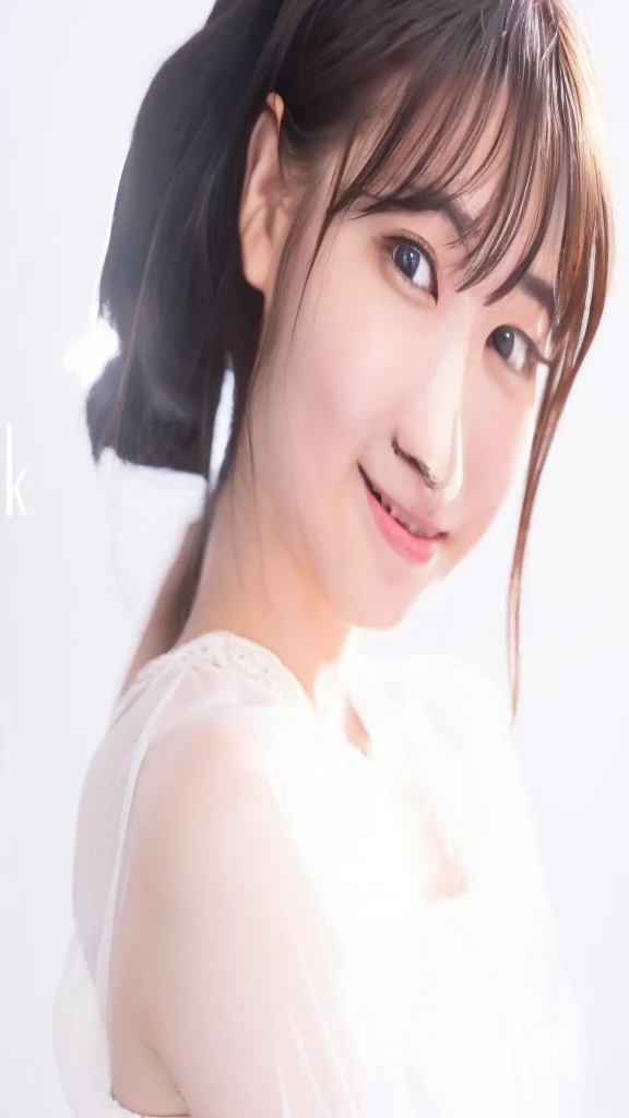 Japan Women、Japanese ido、Yuki Kashiwagi、 (8K、top-quality、masterpiece:1.2)、(realisitic、Photorealsitic:1.37)、Ultra-detail、1 girl、cute little、solo、mid night、Beautiful detailed sky、Detailed Cafe、Sitting、date、(Nasal blush)、 (smile:1.15)、(Keep your mouth shut)small tits、Beautiful fine eyes、Floating Hair NovaFrogStyle、Dress with open back、Three fingers of the molester are inserted into the smeared with a powerful aphrodisiac, and both eyes are closed to the pleasure of being moved recklessly.『feels good〜 more more Ikiso orgasm orgasm I'll go〜』- She screamed and reached a fierce climax