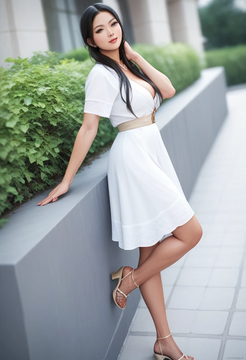 score_9, score_8_up, score_7_up, rating_save , Realistic Beautiful ancient chinese woman
