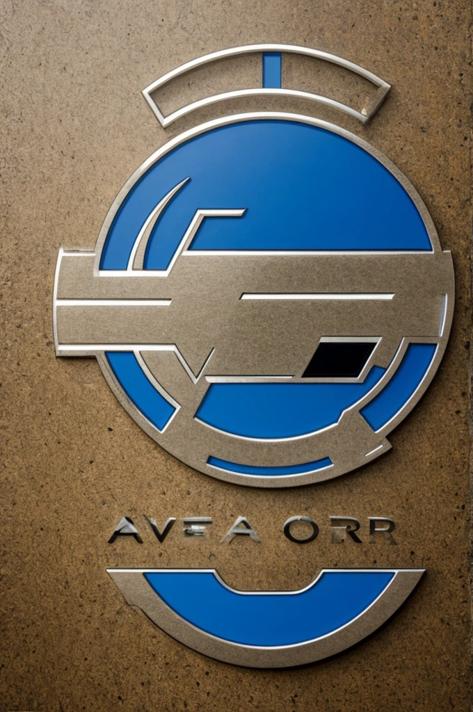 AVR LOGO 