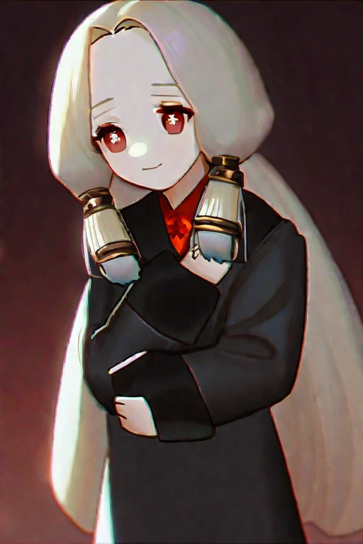 ((Лучшее качество)), ((шедевр)), (подробный), Draw Hu Tao hugging