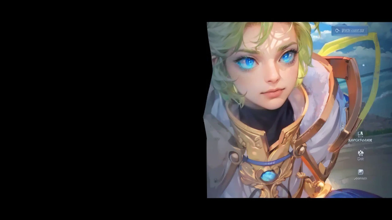 (Best quality,4K,8K,a high resolution,masterpiece:1.2),ultra detailed,(realistic,photorealistic,photo-realistic:1.37),39 year old man,3 day beard,Beautiful anime,portraits,strong,masculine,dark hair,Sharp jawline,Mesmerizing eyes,Perfectly styled hair,cool anime outfit,confident expression,bright colors,dynamic lighting, grey eyes, (black shirt, glasses on face)