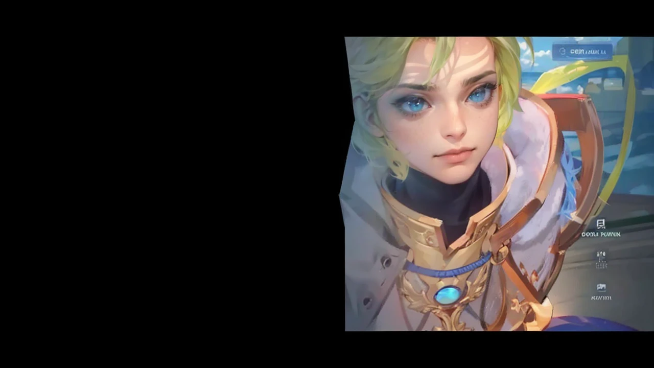 (Best quality,4K,8K,a high resolution,masterpiece:1.2),ultra detailed,(realistic,photorealistic,photo-realistic:1.37),39 year old man,3 day beard,Beautiful anime,portraits,strong,masculine,dark hair,Sharp jawline,Mesmerizing eyes,Perfectly styled hair,cool anime outfit,confident expression,bright colors,dynamic lighting, grey eyes, (black shirt, glasses on face)