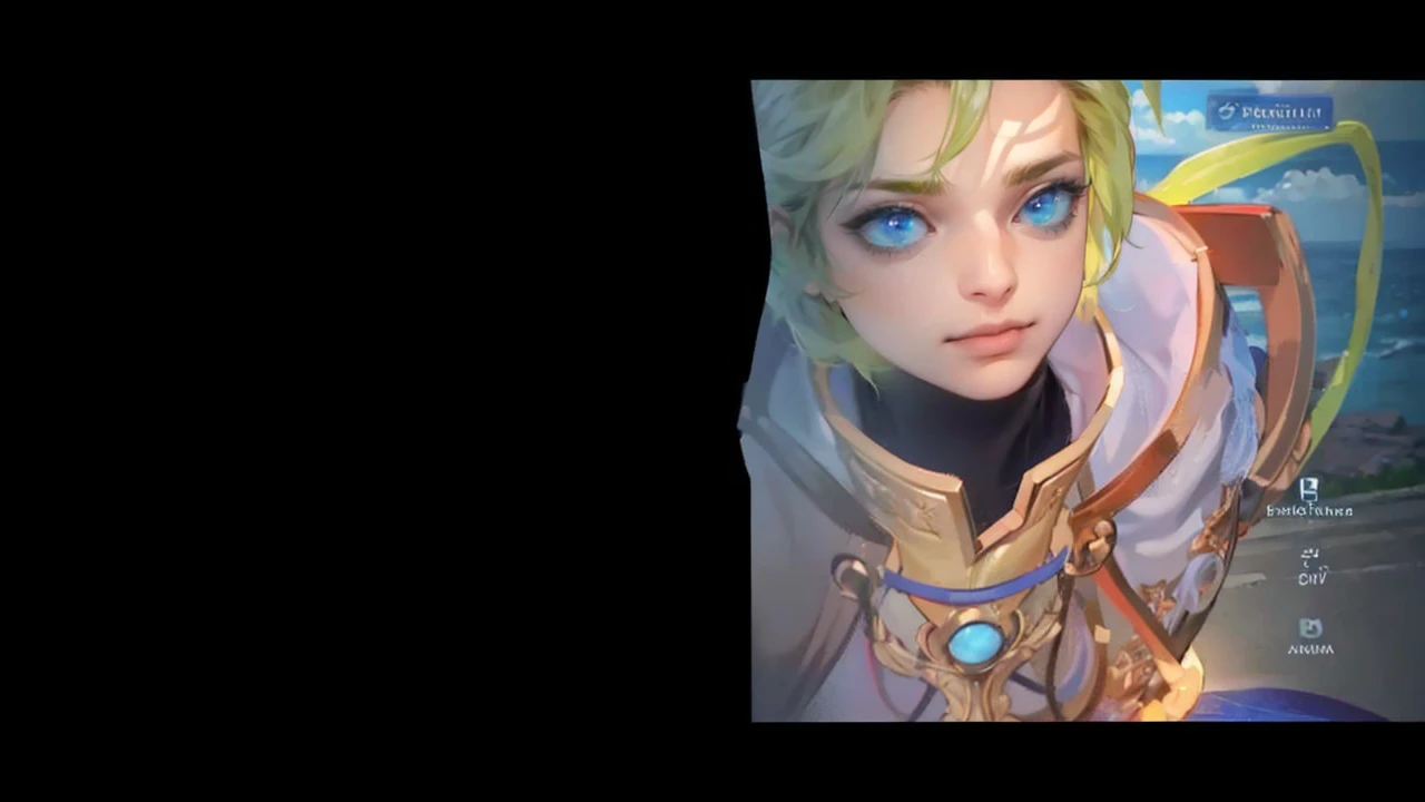 (Best quality,4K,8K,a high resolution,masterpiece:1.2),ultra detailed,(realistic,photorealistic,photo-realistic:1.37),39 year old man,3 day beard,Beautiful anime,portraits,strong,masculine,dark hair,Sharp jawline,Mesmerizing eyes,Perfectly styled hair,cool anime outfit,confident expression,bright colors,dynamic lighting, grey eyes, (black shirt, glasses on face)