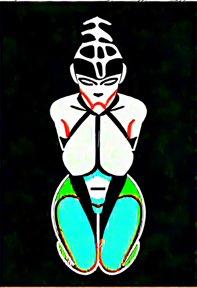 score_9, score_8_up, score_7_up, rating_explicit, close-up, focus on woman, 1girl, eve from stellar blade, kneeling submissive girl, on a leash, collar, huge breasts, saggy breasts, erect nipples, thick thighs, wide hips, kneeling slut, large ass, ((arching her back)), obedient slut, hands between legs, high res image, masterpiece, sloppy, view from above, oral sex, rough sex, gagging on dick, tongue, slurp up cock, cock in mouth, deepthroat, (((balls deep))), saliva trail, saliva, drool running, covered in cum, excessive cum, cum in hair, cum on face, cum on breasts, cum dripping, (((RANDOM POSE))), random pose on knees, (((random posing while sucking))), posing in different position), posing in postition, Expressiveh, retrobigguns, 1dk, eve (stellar_blade), gloves, covered navel, elbow gloves, fingerless gloves, leotard, parted lips, highleg, skin tight, medium breasts, bare shoulders, lips, highleg leotard, thighs, black gloves, science fiction, shiny, bodysuit, BREAK , zPDXL