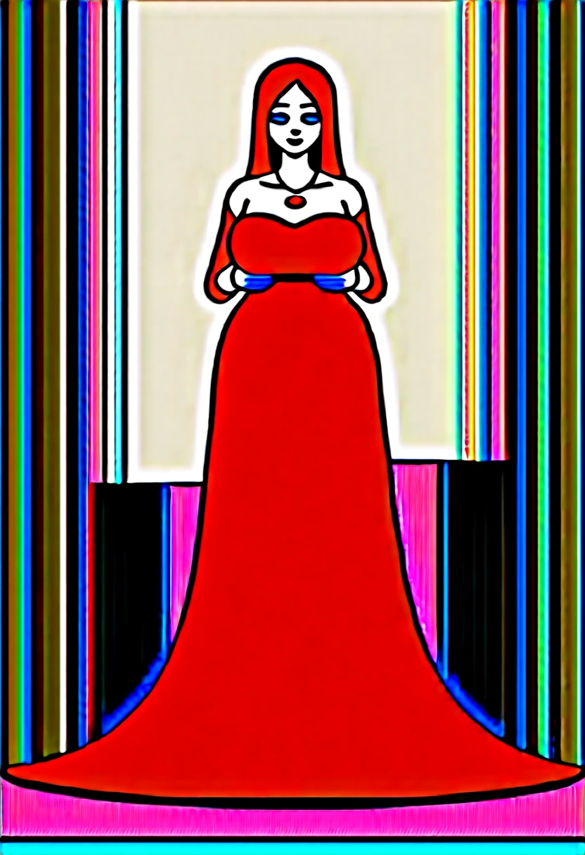 (beautifull lady with gigantic breast, wear detail luxury hijab, kneeling on luxury bed and spread her legs, from behind, (hand under breast), (luxury blanket), (window with luxury frame), (luxury flower vase), (luxury small table and glass of wine), (luxury lamp), (luxury parfume bottle), (luxury ornament on the wall), (pink strapless bra), (uxury kimono), (detail luxury garter belt), (luxury stocking), (luxury high heels), (luxury crown), (show cleaveage), (show underboobs) , (show sideboobs), (show thigh), (underboobs ornament), (luxury chest ornament), (luxury arm ornament), (luxury hips ornament), (gigantic breast:1,9), beautifull face, beautifull eyes, beautifull nose, sexy lips, raytracing, nsfw, beautifull fingers, beautifull hands, sexy belly, sexy body, sexy shoulders, sexy legs, sexy hips, (luxury bracelet), (luxury ring), (luxury necklace), white skin, (4 fingers in 1 hand), full body picture, pretty makeup, good lighting, realistic shadow, professional photography, pink and gold color scheme, 4k resolution, perfect anatomy, masterpiece, best quality:1.2),,(8k,highres,RAW photo,realistic,photo-realistic:1.3),(detailed skin texture,detailed cloth texture,beautiful detailed face:1.25),professional lighting,photon mapping,beautiful soft light,radiosity,physically-based rendering,raytracing, model shoot style, model shoot style, (extremely detailed CG unity 8k wallpaper), full shot body photo of the most beautiful artwork in the world,
