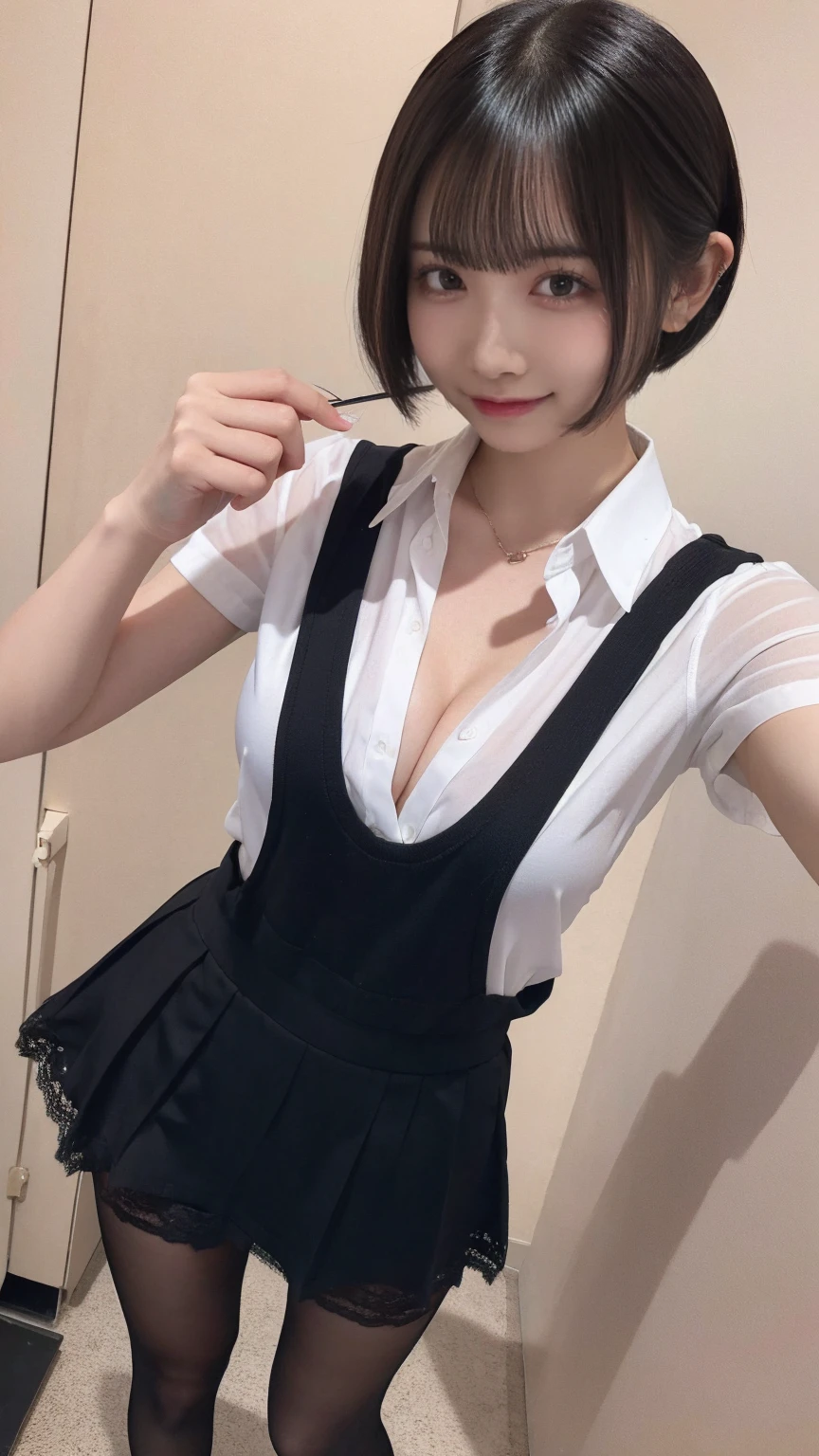 Ultra HD、8K,20th generation、girl、chest,,、Real 1.87、close range、Bob Hair、大きなchest、Bob Hair、、smile,Bob Hair,,、Bob Hair,Bob Hair,Side angle,Full body portrait,、black pants skirt、pantyhose round 1、、Small face、bob-hround 1、Bob Hair,round 1、大きなchest,、Show me your pants、,Pussy,Pussy enlargement、Bob Hair、Showing panties、Big tits Shot from below,Bob Hair,Showing panties、Sheer lace lingerie,Real 1.87、,Shot from below,Selfie,Bob Hair,Spread your legs,See-through lace panties,black-pantyhose、ン付きWhite shirt、.alone.Bob Hair、Bob Hair、White shirt、Bob Hair、Bob Hair,short hair、pantyhose.White button-up shirt、Bob Hair,short hair、赤いchestリボン、スのShowing panties、Sticking out tongue、tongue-out