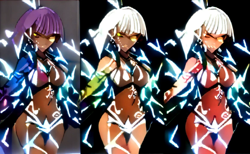 ((gorgeous female elf:1.5 random extremely detailed outfit:1.5 fantasy anime world setting beautiful random hairstyles:1.5 random colours:1.5 random poses:1.5 perfect body:1.5 random job college student est quality highest detail, beautiful art:1.5 , ((solo character:1.5 perfectly clear face random ali nt:1.5 random skin colours:1.5 random fantasy races:1.5 sexy as hell random magic:1.5))