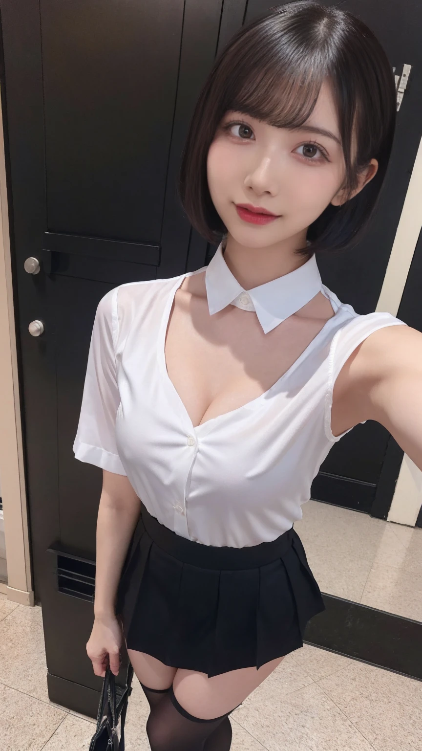 Ultra HD、8K,20th generation、girl、chest,,、Real 1.87、close range、Bob Hair、大きなchest、Bob Hair、、smile,Bob Hair,,、Bob Hair,Bob Hair,Side angle,Full body portrait,、black pants skirt、pantyhose round 1、、Small face、bob-hround 1、Bob Hair,round 1、大きなchest,、Show me your pants、,Pussy,Pussy enlargement、Bob Hair、Showing panties、Big tits Shot from below,Bob Hair,Showing panties、Sheer lace lingerie,Real 1.87、,Shot from below,Selfie,Bob Hair,Spread your legs,See-through lace panties,black-pantyhose、ン付きWhite shirt、.alone.Bob Hair、Bob Hair、White shirt、Bob Hair、Bob Hair,short hair、pantyhose.White button-up shirt、Bob Hair,short hair、赤いchestリボン、スのShowing panties、Sticking out tongue、tongue-out、Open your mouth、Sticking out tongue