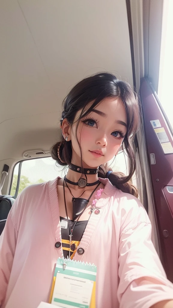 Hi
