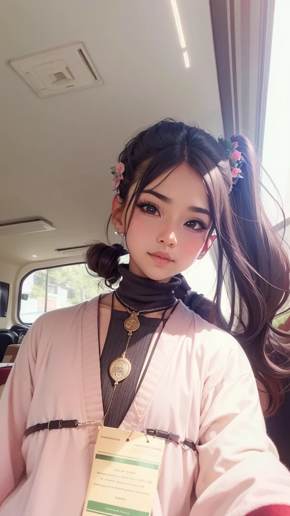 Hi