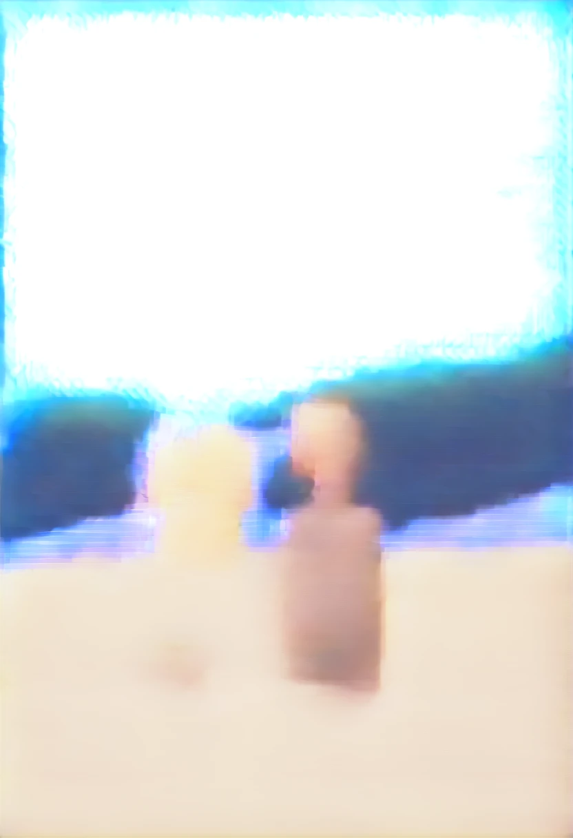 (best quality, masterpiece1.2), 1girl,,realistic,hyperrealism, blush, woman, sexy, detailed, extreme detail, perfect lighting, 4k,lying on beach chair,beach chair,chair, beach, black bikini, wide hips, large breasts BREAK realism style, source ralistic,1girl, long hair,,(((((legsless, armsless:1.5)))),(high angle),parasol,blonde hair.smili,biting lip,dildo penetration,pussy,panties apart