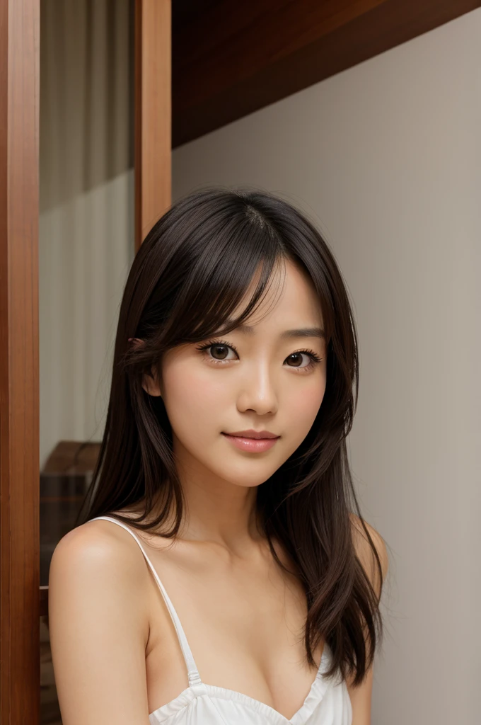 beautiful horikita