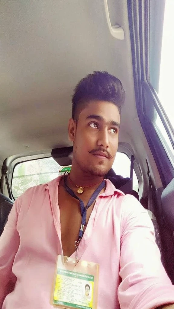 Hi