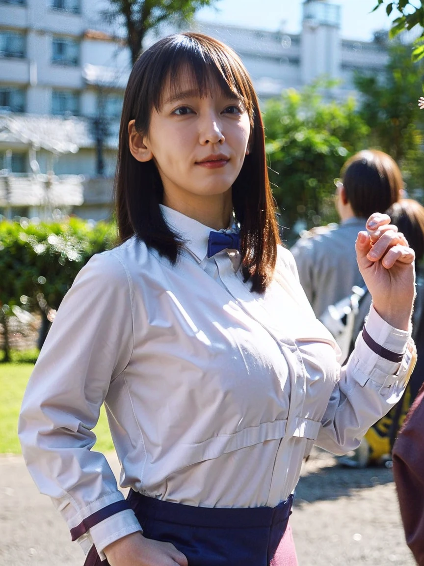 ((((比基尼)))),((Covered erect nipples)),((Big Breasts))