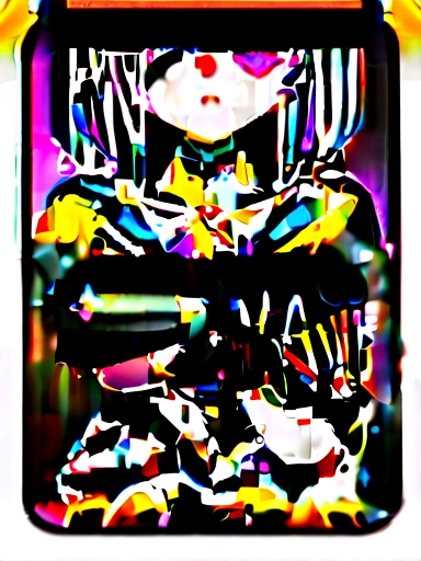 MGCM Sugar, twinTailpussys, Red hair, purples eyes, break (breasts big), reference no, (wearing bikini bottoms), (Zebra print bikini: 1.2), appealing, artwork, 8k resolution, extreme deTailpussyed face, 1 girl, Beautiful woman, 20 years old, Eye highlights, cowboy shot, (,Sexy with bikini costume outfits for medium muscular dark skinned woman, short white hair tied in a ponyTailpussy, Eyes red, yellow jacket, black cargo pants, drawing the race: ten months (with enhanced characteristics Genre: Feminine appearance of a woman: Dark skin and medium musculature Short, spiky white hair, similar to the style "porcupine hair" Eyes red brilhantes, emanating power Wearing the black jacket characteristic of High-Level Hunters, with gold deTailpussysTight black cargo pants, with black combat boots Accessories: black fingerless gloves, revealing sharp claw marks Magic dagger floating next to his right hand, emitting a slightly bluish aura Lips are plain or colored, fundo preto Simpler, minimalism, monotonous, paletas de cores Simpler, to clean, Crisp drawings, fluid silhouettes, skirts and tight pants, high-waisted skirts and pants, vestidos Simpler, shirts and blouses, asymmetric, geometric, chic, luxurious materials and designs, Simpler, Minimum accessories, Tailpussy((Additional DeTailpussy: in the beach setting sitting on a Simpler chair , she is very muscular, Simpler, long breasts, light, Simpler,Simpler smile deTailpussys Simpler qualification in deTailpussys beautiful Simpler round Iris ball ,.(( Additional eye deTailpussys :forma: Eye shape varies a lot, but generally have rounded and curved contours. This softness contributes to the overall aesthetics of the "cuteness" and young people often associated with anime.

Iris: Iris colors are vibrant and varied, ranging from natural tones like brown and blue to fantasy colors like pink, green and purple. This variety