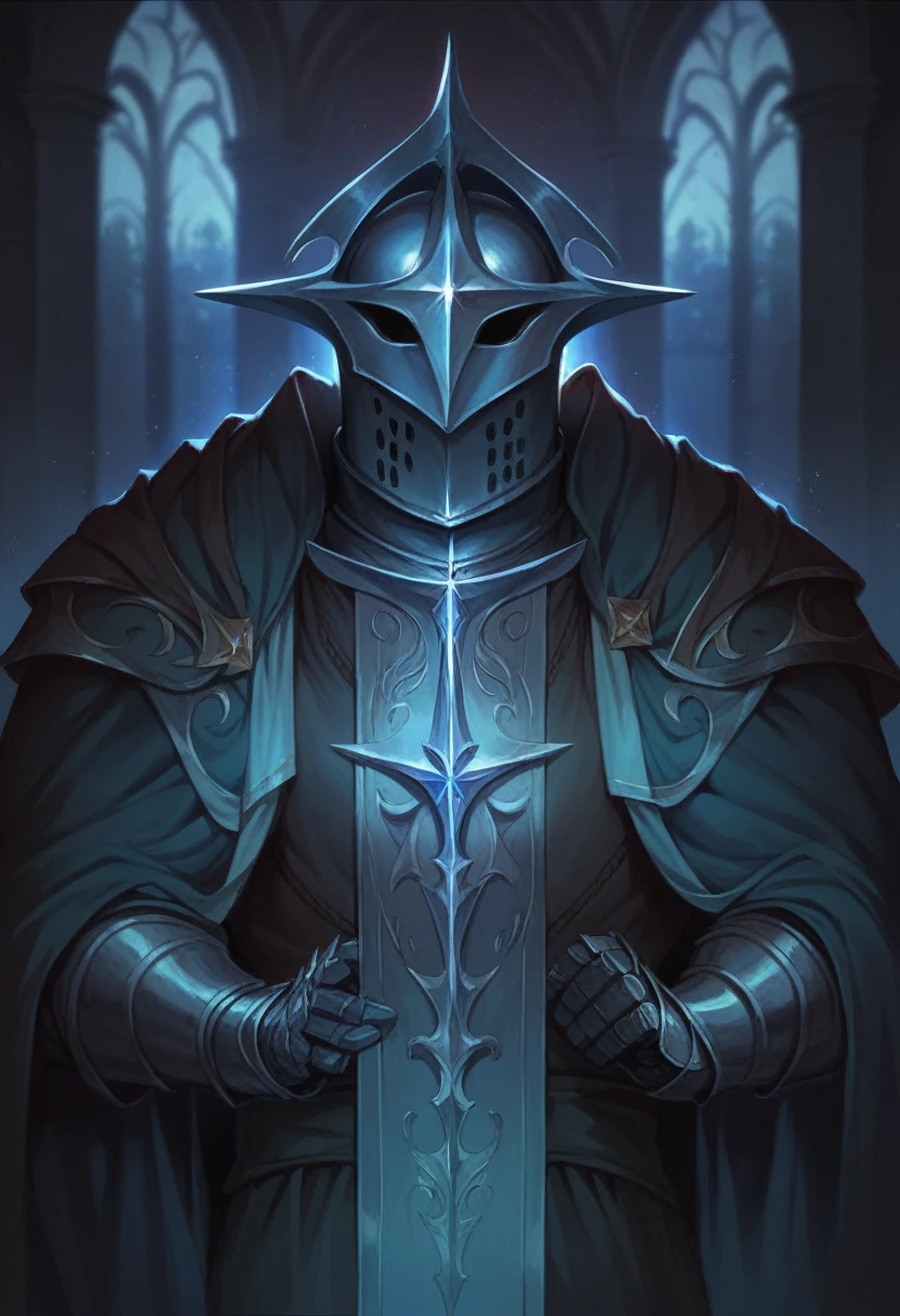 Celestial God, universe man, Knight,anatomical correct,epic fantasy digital art,tmasterpiece,8K,high-definition resolution,detailed drawing,high qulity,, Epic composition,