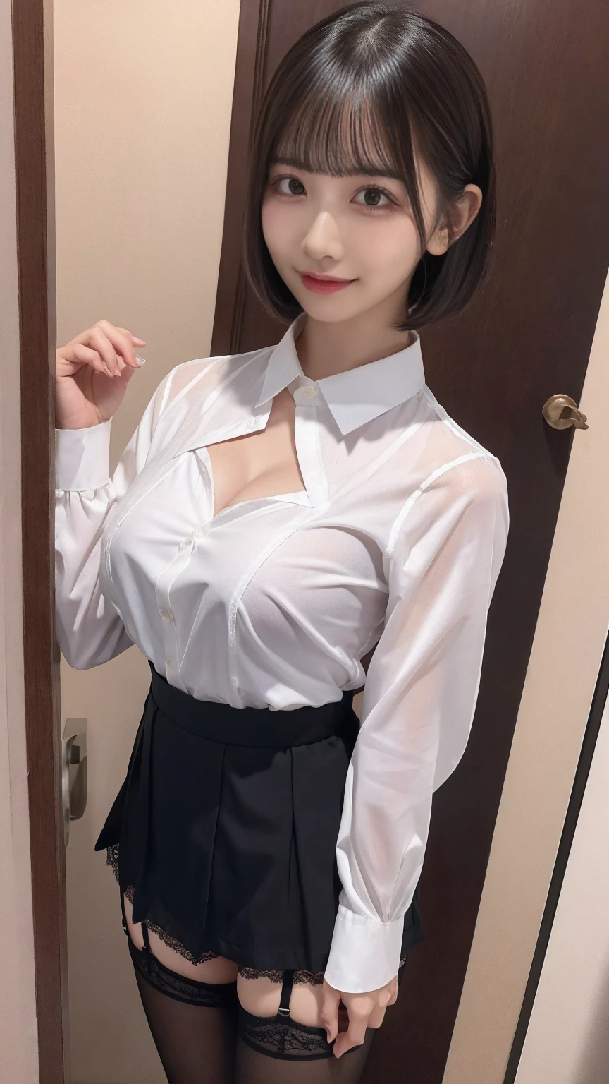 Ultra HD、8K,20th generation、girl、chest,,、Real 1.87、close range、Bob Hair、大きなchest、Bob Hair、、smile,Bob Hair,,、Bob Hair,Bob Hair,Side angle,Full body portrait,、black pants skirt、pantyhose round 1、、Small face、bob-hround 1、Bob Hair,round 1、大きなchest,、Show me your pants、,Pussy,Pussy enlargement、Bob Hair、Showing panties、Big tits Shot from below,Bob Hair,Showing panties、Sheer lace lingerie,Real 1.87、,Shot from below,Selfie,Bob Hair,Spread your legs,See-through lace panties,black-pantyhose、ン付きWhite shirt、.alone.Bob Hair、Bob Hair、White shirt、Bob Hair、Bob Hair,short hair、pantyhose.White button-up shirt、Bob Hair,short hair、赤いchestribbon、スのShowing panties、Sticking out tongue、tongue-out、Open your mouth、Sticking out tongue、Frilled shirt、ribbon、Transparent nipples、Show panties、nipple