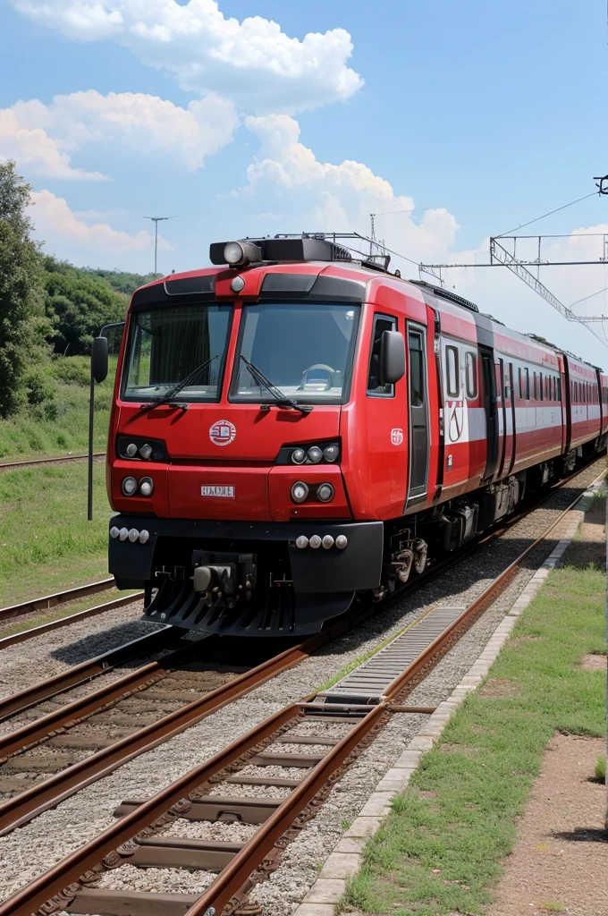 Samsi Railwaye statione meny pepole