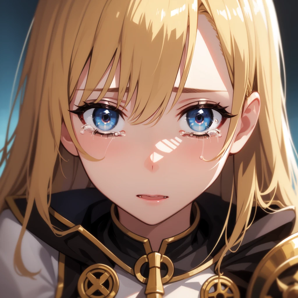 (((masterpiece))),(((High resolution)))、(((perfect face)))、(((Air Groove))), ((uniform)), ((top quality eyes)), ((high resolution face)), detailed face, (detailed texture)