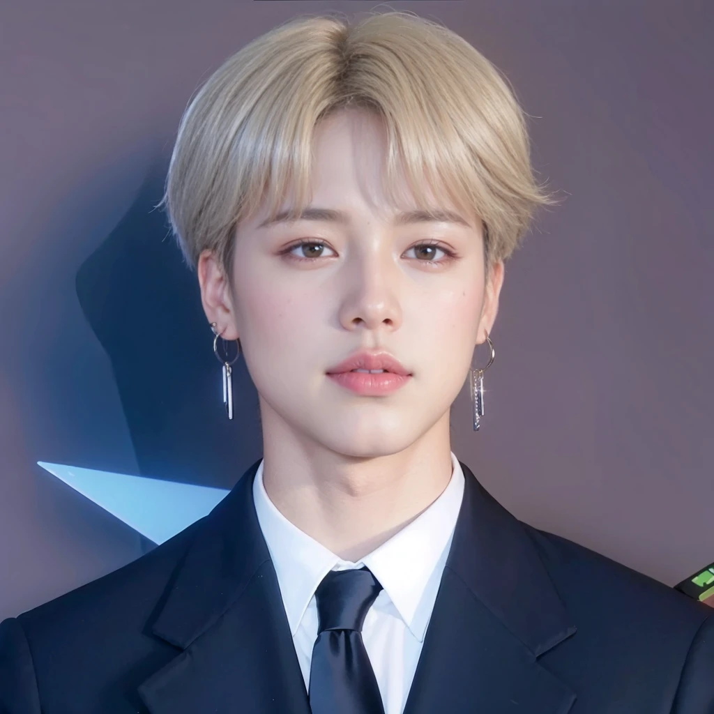 bts jimin