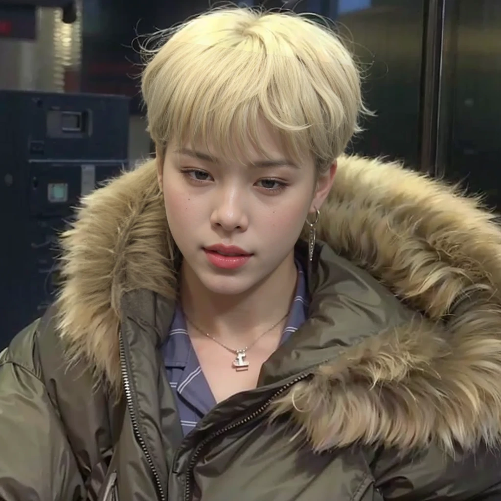 bts jimin