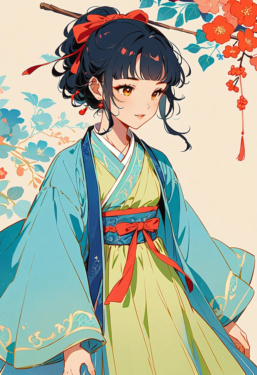 Hanfu