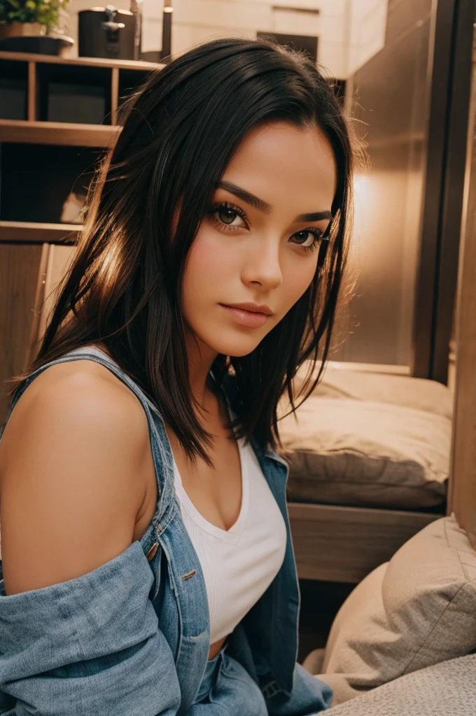 Xxx